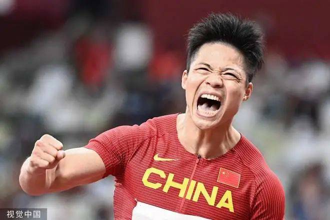 完美体育塑胶跑道世界运动设施技术进步的标志之一。(图1) 完美体育塑胶跑道世界运动设施技术进步的标志之一。(图1)