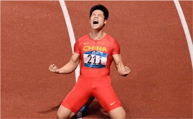 完美体育塑胶跑道世界运动设施技术进步的标志之一。(图2) 完美体育塑胶跑道世界运动设施技术进步的标志之一。(图2)