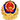 兰州超群体育设施有限公司(图2)